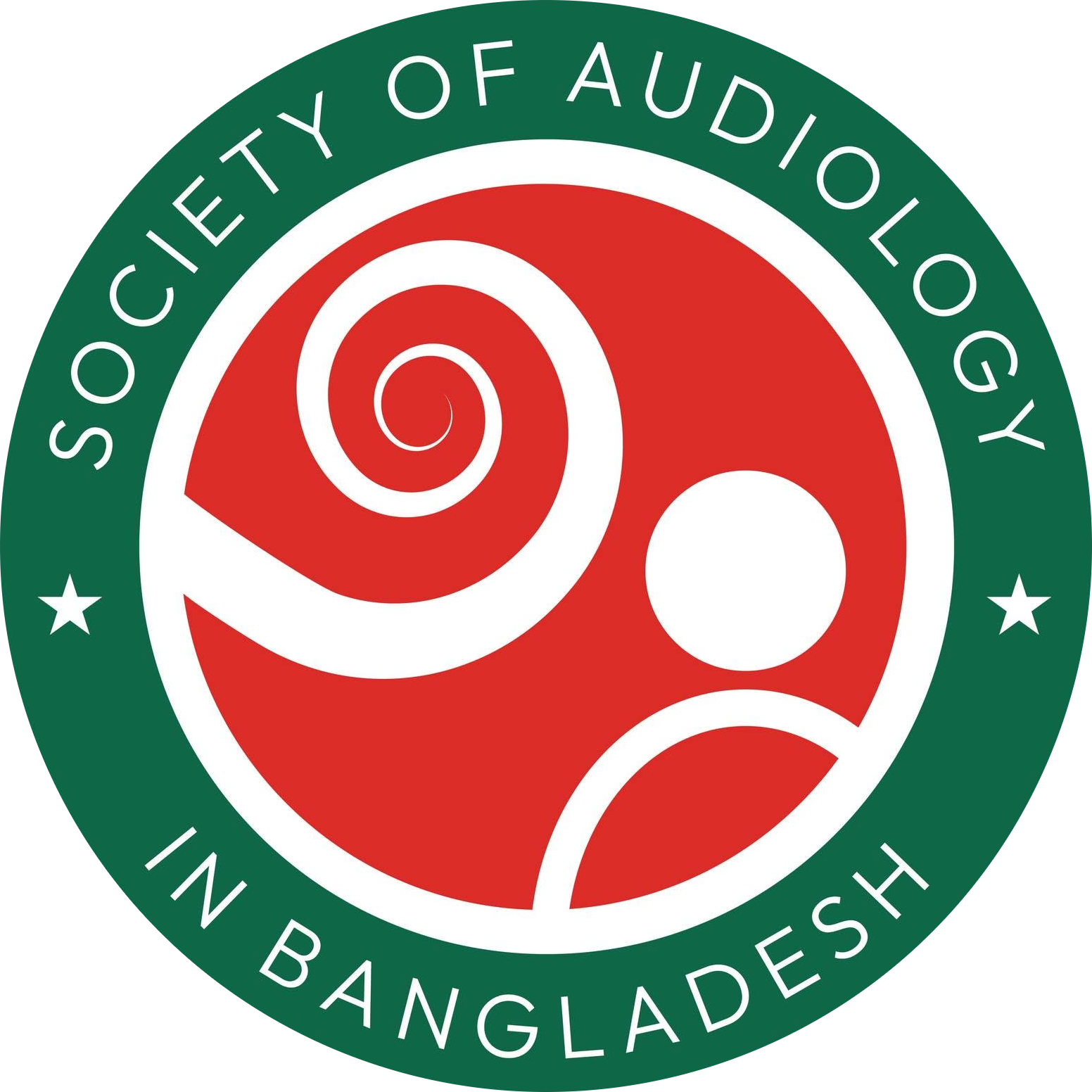 Society of Audiology in Bangladesh